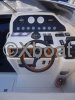 Fiche technique SUNSEEKER 29 MOHAWK