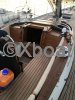 Fiche technique KETCH SEEWALD DIETRICH 52