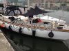 Fiche technique KETCH SEEWALD DIETRICH 52