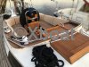 Fiche technique KETCH SEEWALD DIETRICH 52