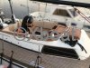 Fiche technique KETCH SEEWALD DIETRICH 52