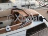 Fiche technique KETCH SEEWALD DIETRICH 52
