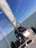 Fiche technique KETCH SEEWALD DIETRICH 52