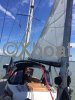 Fiche technique KETCH SEEWALD DIETRICH 52