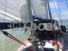 Fiche technique KETCH SEEWALD DIETRICH 52