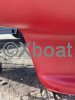 Fiche technique MOTORSAILER
