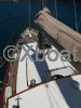 Fiche technique MOTORSAILER