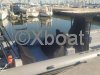 Bateau à Moteurs d'occasion VANGUARD TX 10