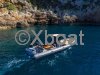 Bateau à Moteurs d'occasion VANGUARD TX 10