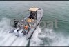 Bateau à Moteurs d'occasion VANGUARD TX 10