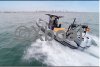 Bateau à Moteurs d'occasion VANGUARD TX 10