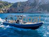 Bateau à Moteurs d'occasion VANGUARD TX 10