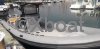 Bateau à Moteurs d'occasion VANGUARD TX 10
