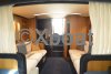 Bateau à Moteurs d'occasion RIVA 42 CARIBE