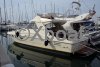 Bateau à Moteurs d'occasion RIVA 42 CARIBE