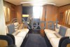 Bateau à Moteurs d'occasion RIVA 42 CARIBE