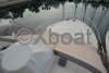 Bateau à Moteurs d'occasion RIVA 42 CARIBE