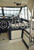 Bateau à Moteurs d'occasion RIVA 42 CARIBE