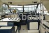 Bateau à Moteurs d'occasion RIVA 42 CARIBE