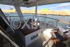 Fiche technique TRAWLER EURO-VOILES