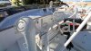 Fiche technique TRAWLER EURO-VOILES