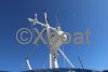 Fiche technique TRAWLER EURO-VOILES