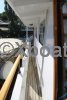 Fiche technique TRAWLER EURO-VOILES