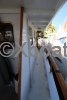 Fiche technique TRAWLER EURO-VOILES