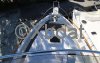 Fiche technique TRAWLER EURO-VOILES