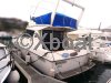Fiche technique EXPRESS CRUISER 37