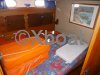 Fiche technique EXPRESS CRUISER 37