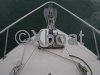 Fiche technique EXPRESS CRUISER 37