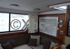 Fiche technique CARVER 38 FT