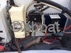 Fiche technique NICOLS SEDAN 1000