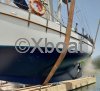 Voilier d'occasion KETCH TAIPEI 36