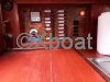 Voilier d'occasion KETCH TAIPEI 36