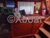 Voilier d'occasion KETCH TAIPEI 36