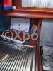 Voilier d'occasion KETCH TAIPEI 36