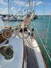 Voilier d'occasion KETCH TAIPEI 36