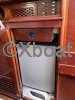 Voilier d'occasion KETCH TAIPEI 36