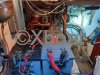 Voilier d'occasion KETCH TAIPEI 36