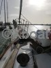 Voilier d'occasion KETCH TAIPEI 36