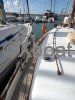 Voilier d'occasion KETCH TAIPEI 36