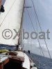 Voilier d'occasion KETCH TAIPEI 36