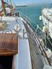 Voilier d'occasion KETCH TAIPEI 36