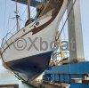 Voilier d'occasion KETCH TAIPEI 36