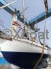 Voilier d'occasion KETCH TAIPEI 36
