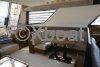 Fiche technique RIVA 20 CORSARO
