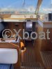 Bateau à Moteurs d'occasion PIANTONI 45