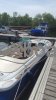 Fiche technique CHRIS CRAFT CORSAIR 25